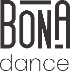 Munich Bona Dance